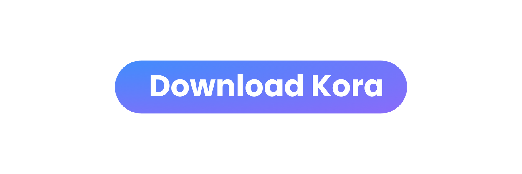 Download Kora